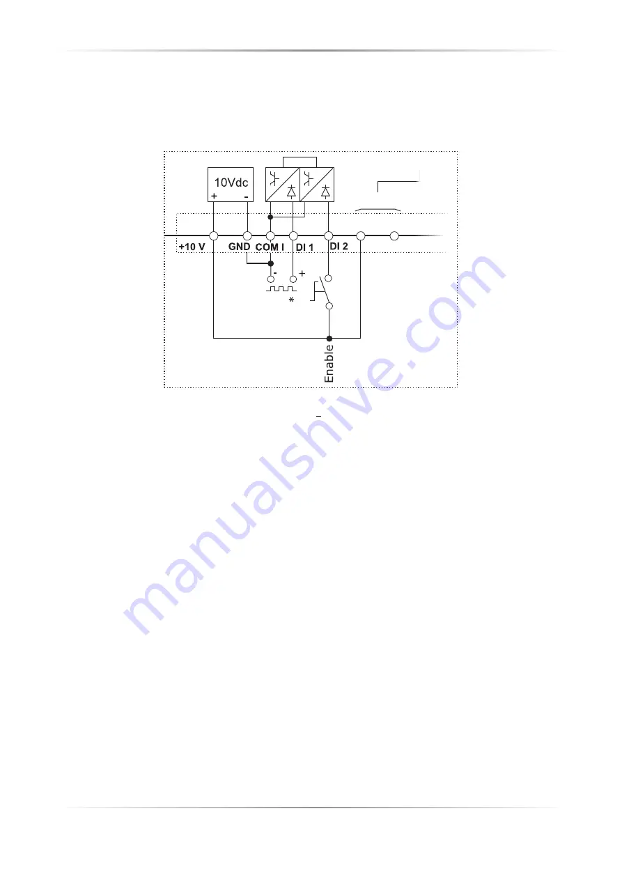 CD Automation M-RC2-300-800 Скачать руководство пользователя страница 35