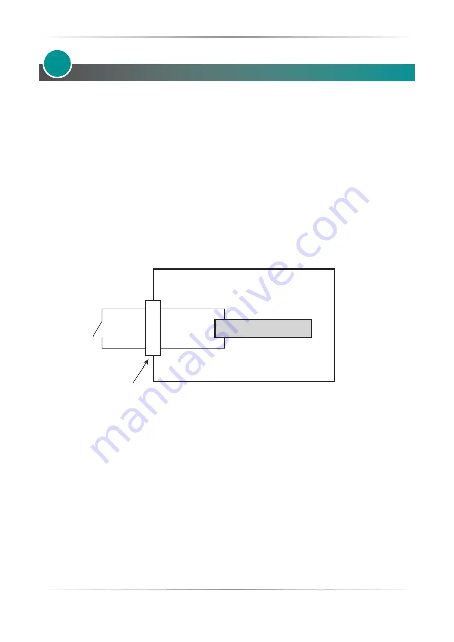 CD Automation REVO C EXTENDED 2PH User Manual Download Page 70