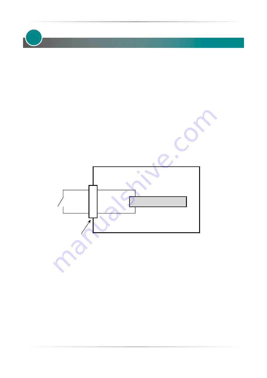 CD Automation REVO C User Manual Download Page 63