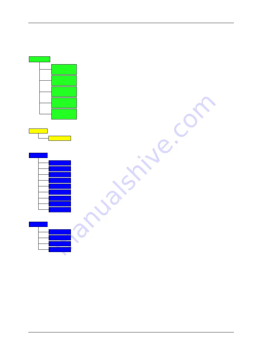 CD Automation TU-RS485-ETH ANL Manual Download Page 19