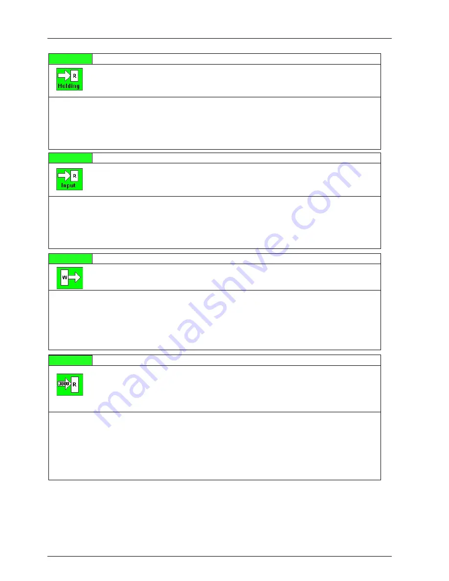 CD Automation TU-RS485-ETH ANL Manual Download Page 21