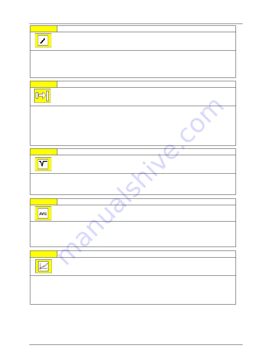 CD Automation TU-RS485-ETH ANL Manual Download Page 26