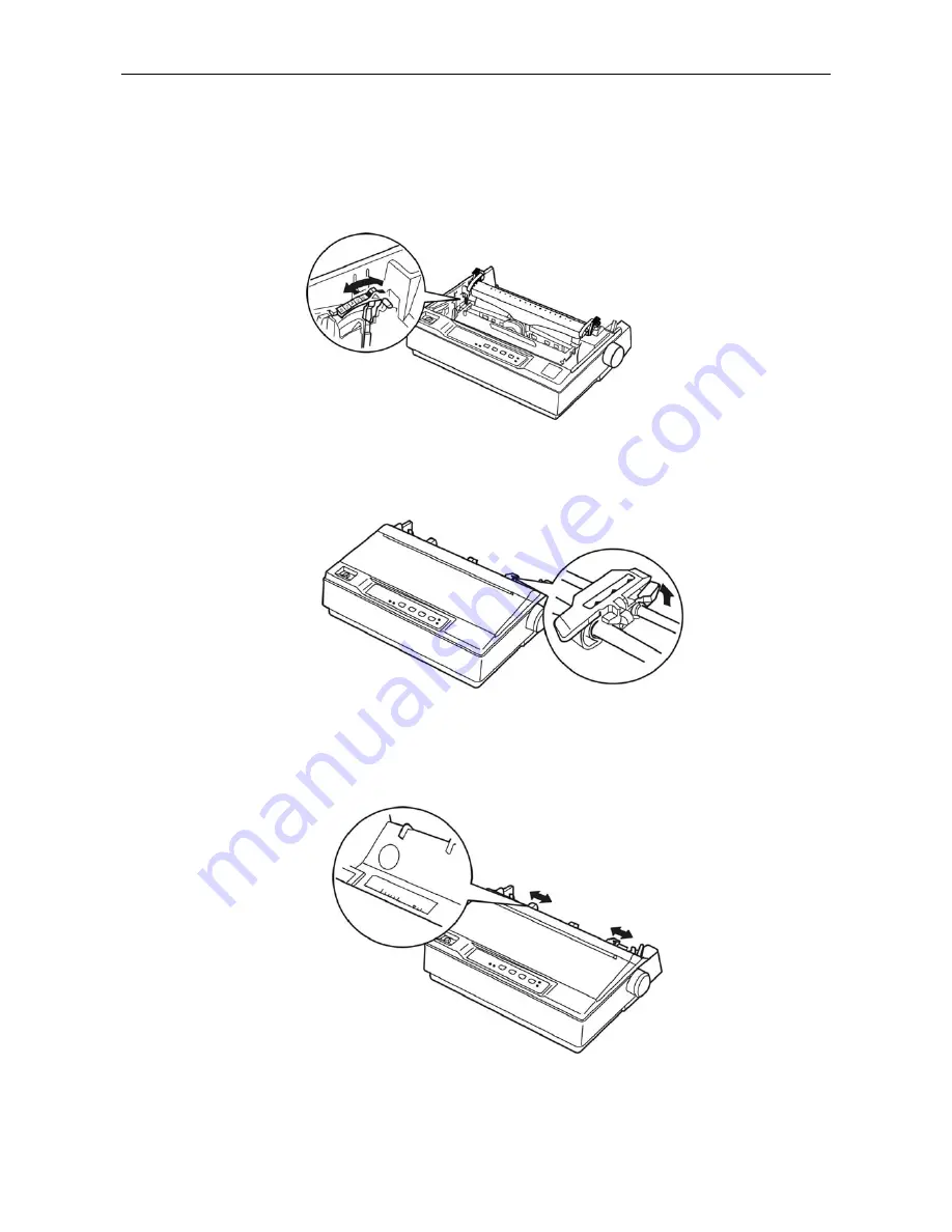 CD-R King DP321 User Manual Download Page 26