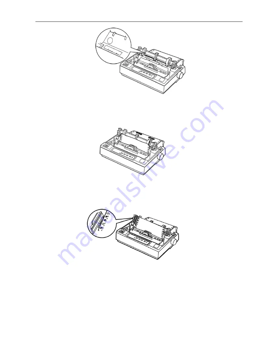 CD-R King DP321 User Manual Download Page 29