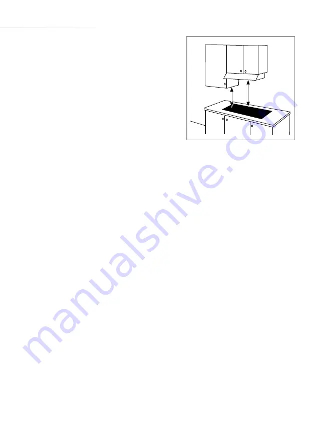 CDA HC9606FR Installation - Use - Maintenance Download Page 21