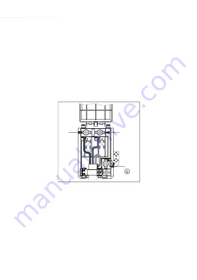 CDA HC9606FR Installation - Use - Maintenance Download Page 25