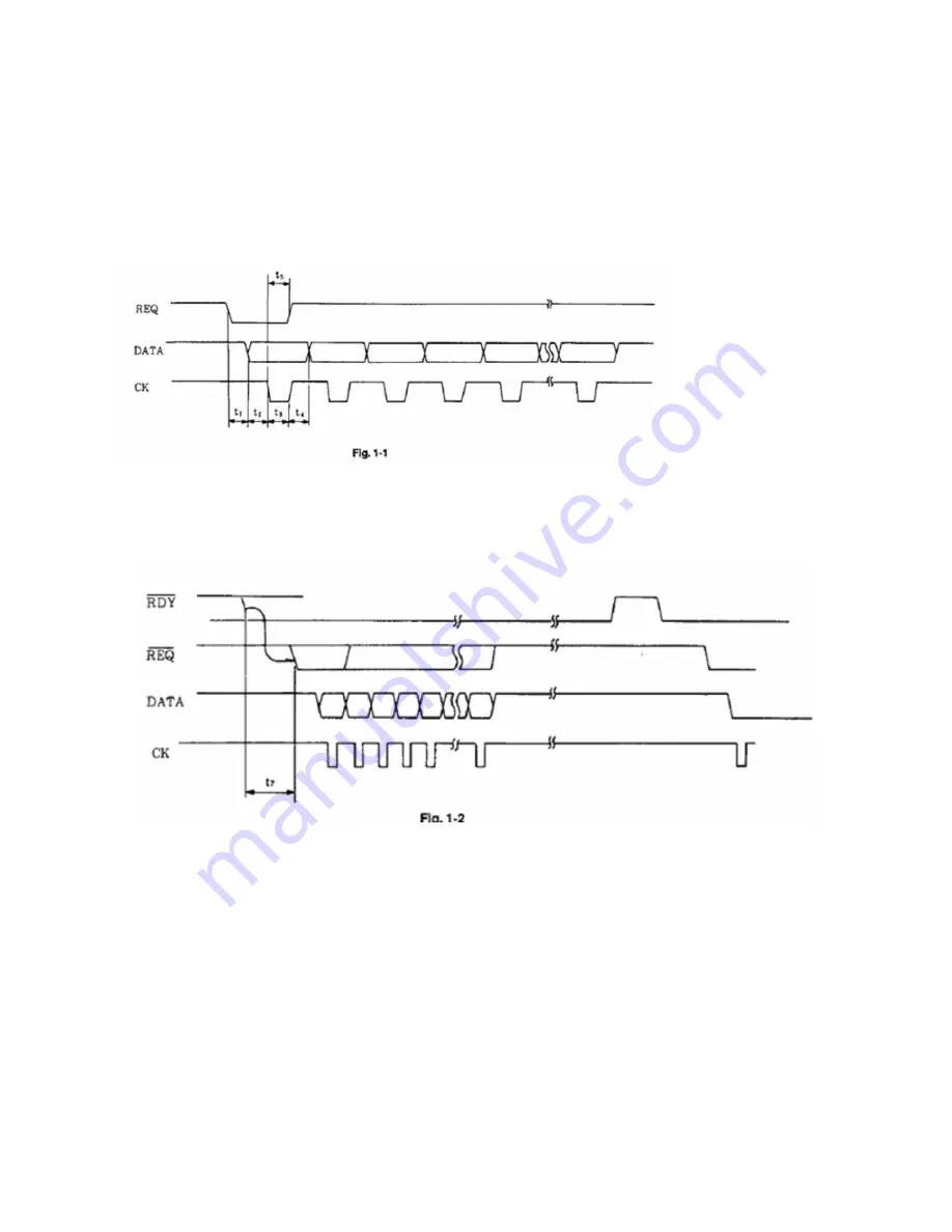 CDI EMS 4 User Manual Download Page 19