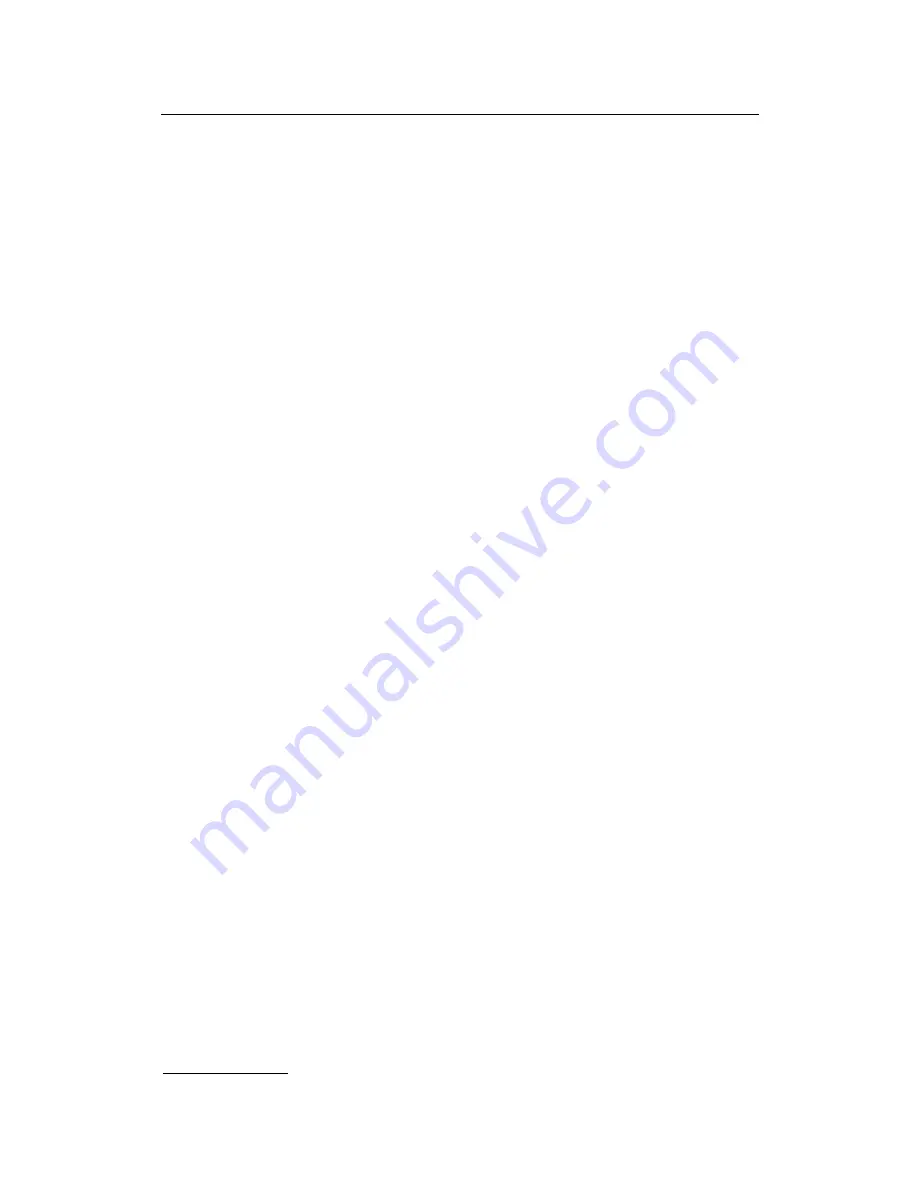 CE-Link HCL0101 User Manual Download Page 4