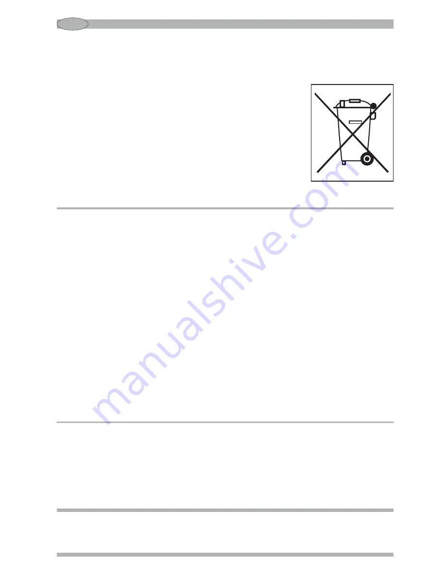 Ceado E37S Use And Maintenance Manual Download Page 83