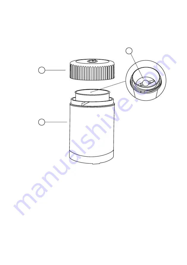 cecotec 01502 Скачать руководство пользователя страница 17