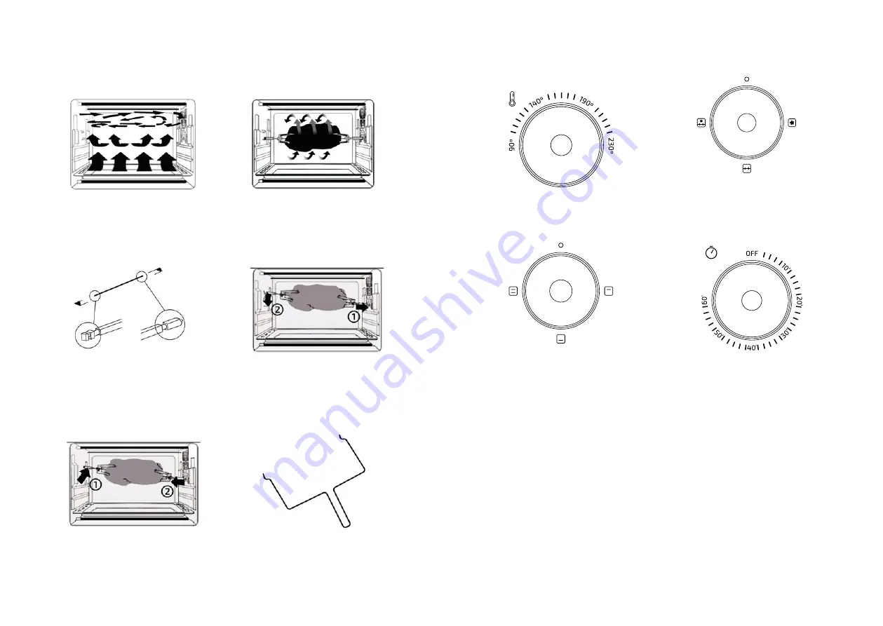 cecotec 02205 Instruction Manual Download Page 32