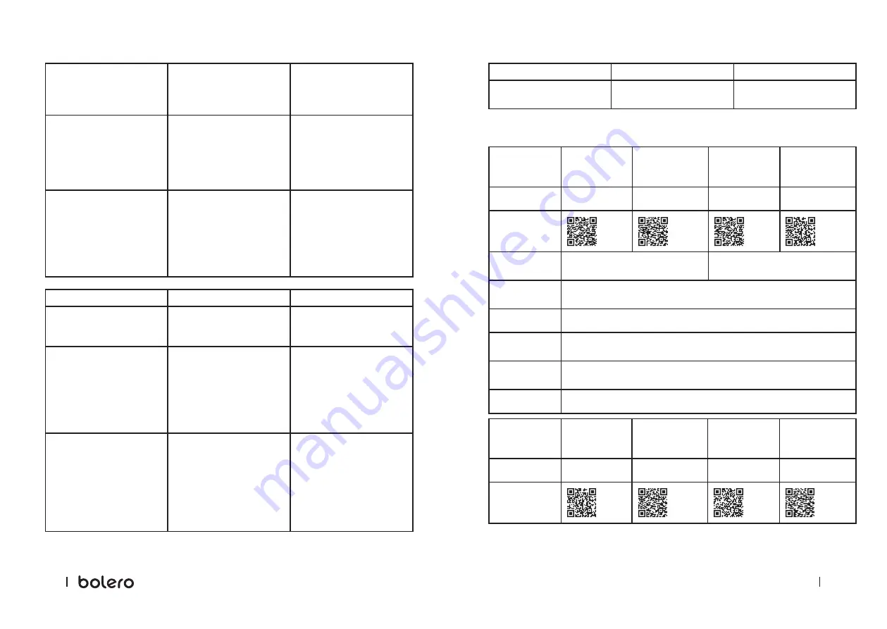 cecotec 02330 Скачать руководство пользователя страница 27