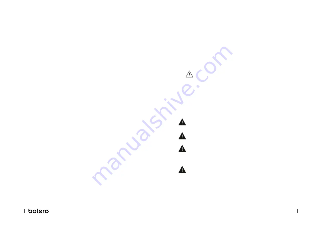 cecotec 02366 Instruction Manual Download Page 54