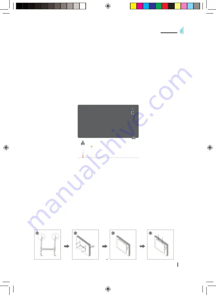 cecotec 05318 Instruction Manual Download Page 19