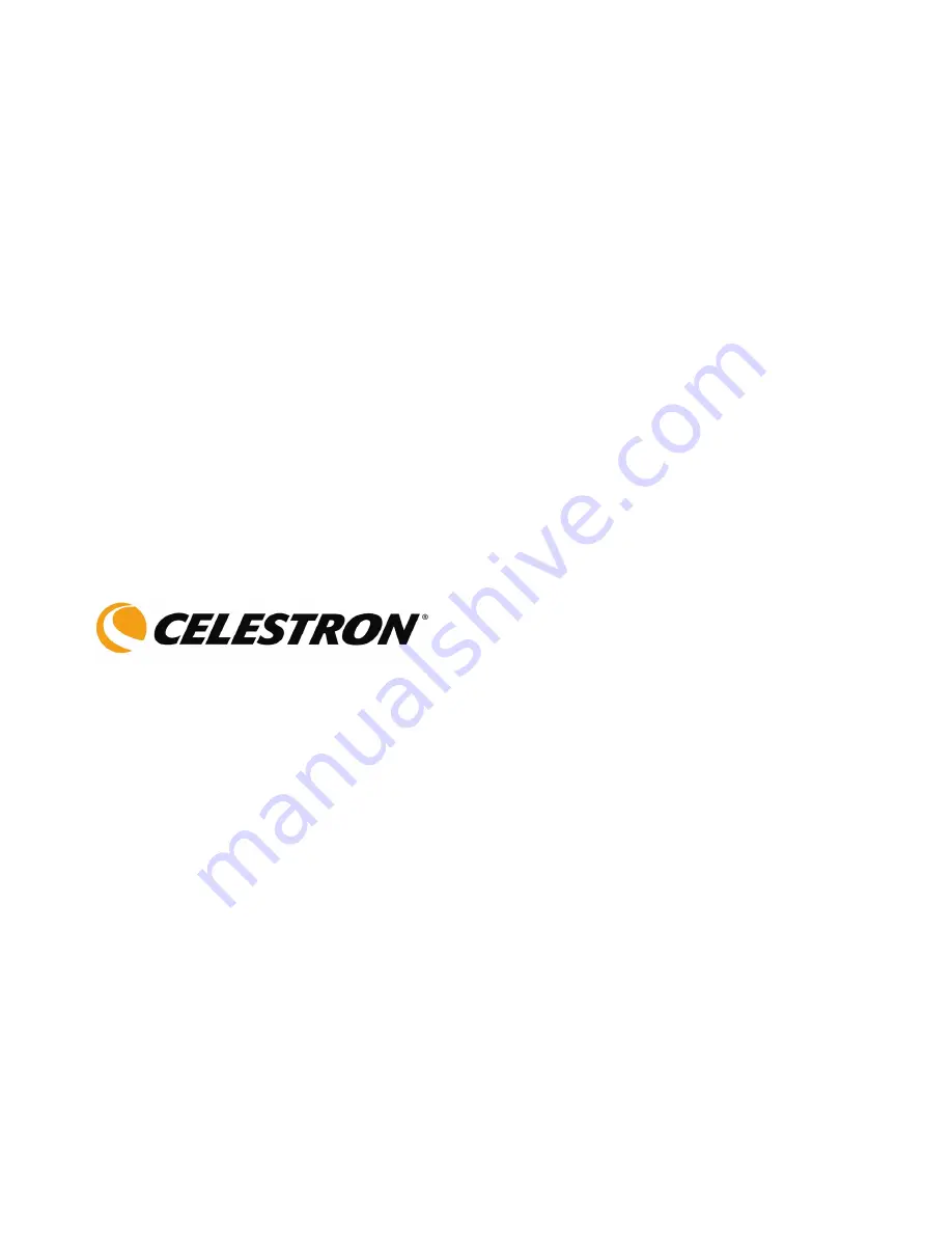 Celestron 21064 User Manual Download Page 32