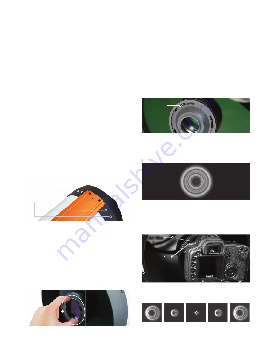 Celestron 91076 Instruction Manual Download Page 7