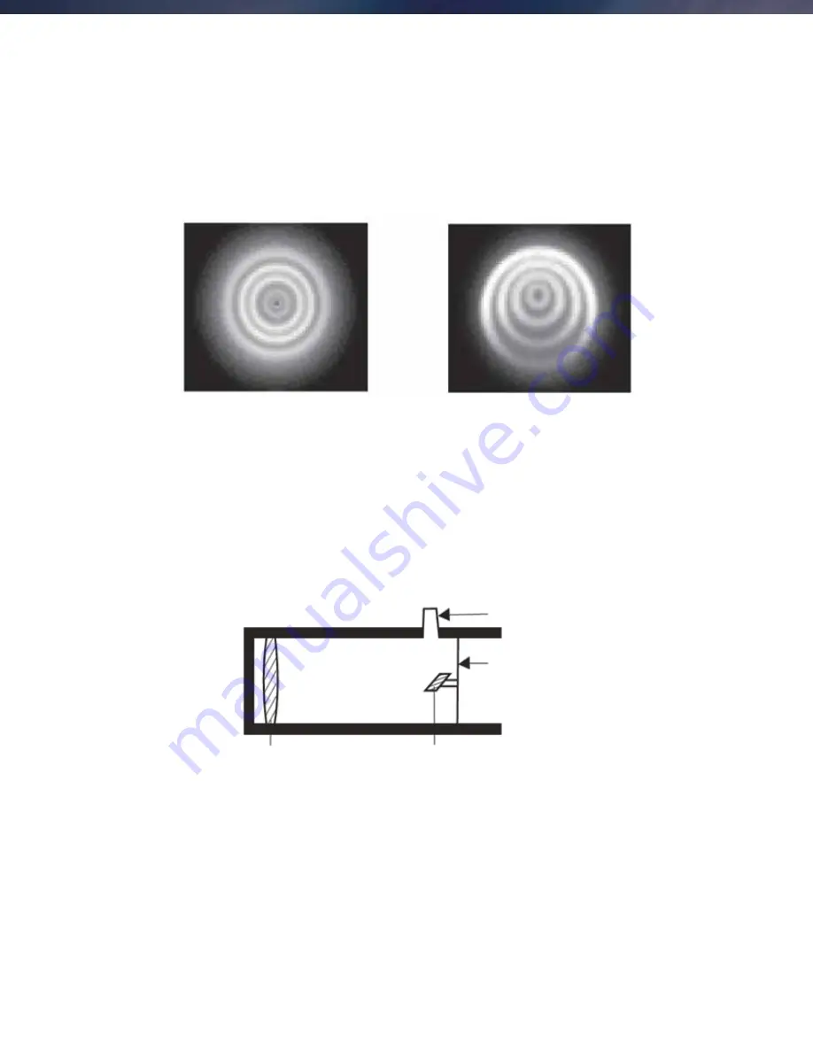 Celestron ASTROMASTER EQ Instruction Manual Download Page 22