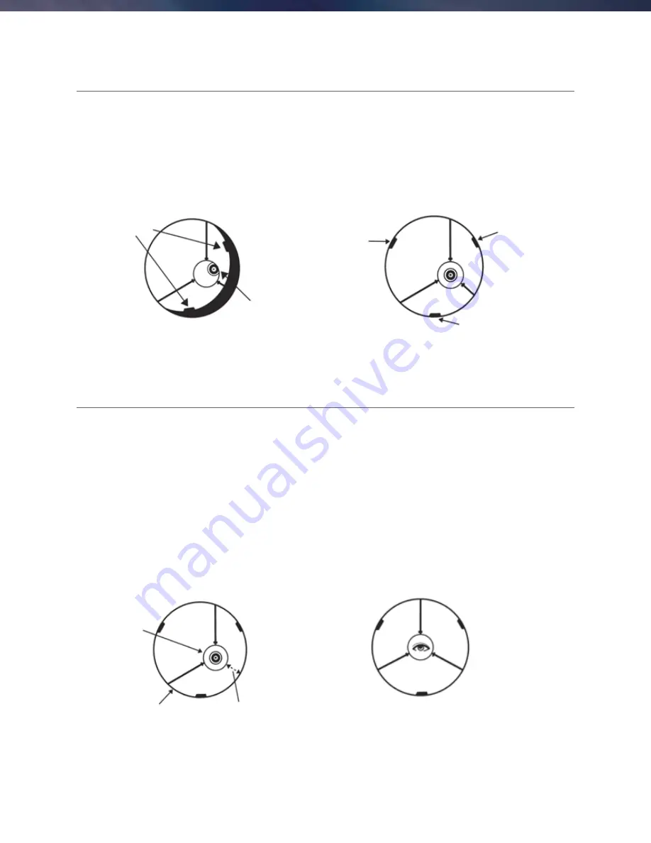 Celestron ASTROMASTER EQ Instruction Manual Download Page 79