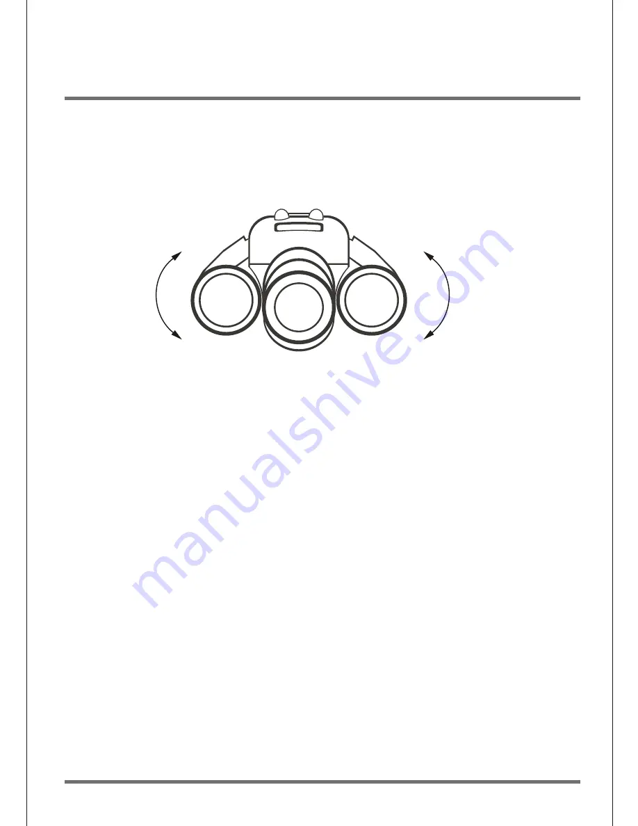 Celestron VistaPix 10x25 User Manual Download Page 6