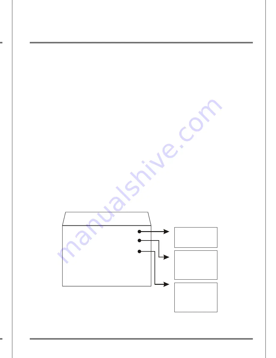 Celestron VistaPix 10x25 User Manual Download Page 17