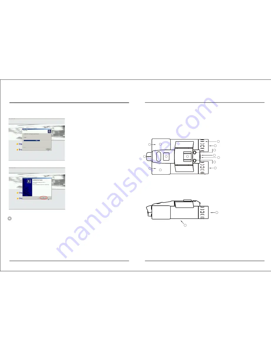 Celestron VistaPix 8x30 User Manual Download Page 5