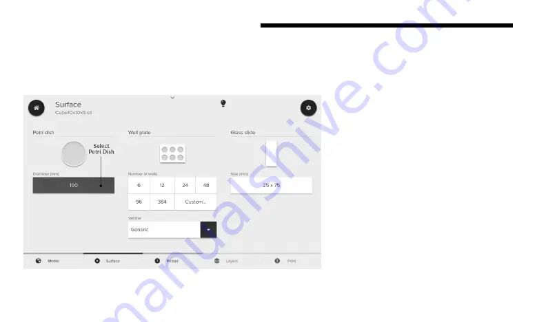 Cellink 000000020566 User Manual Download Page 34