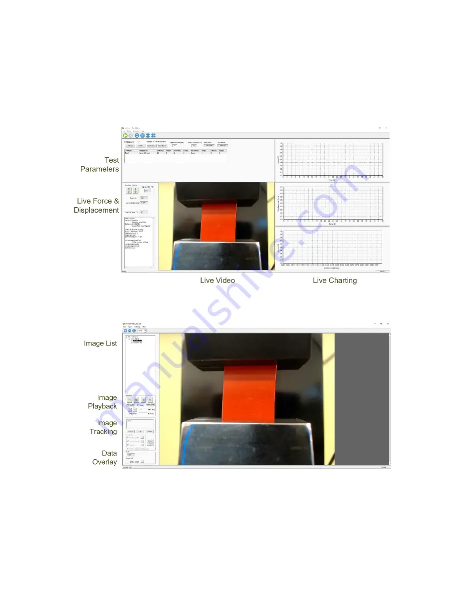 CellScale UniVert User Manual Download Page 13