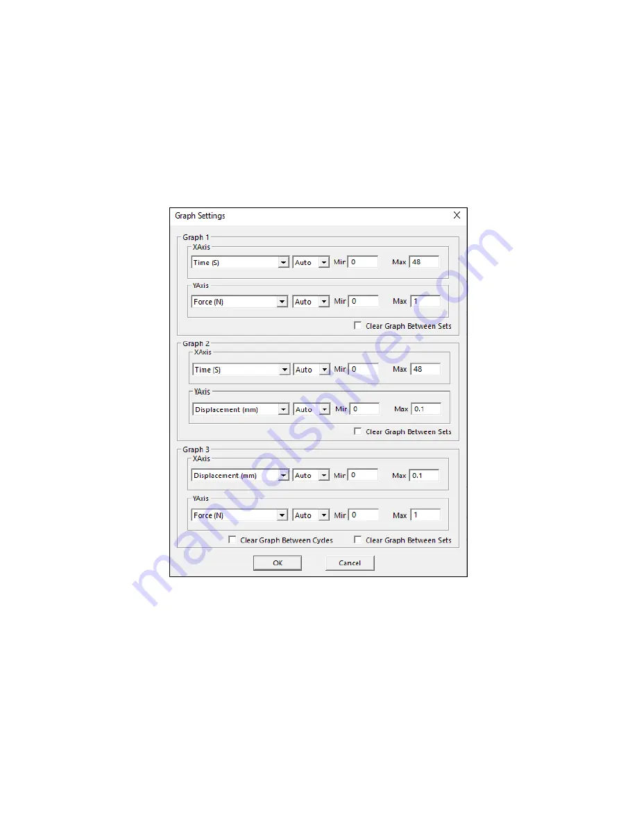 CellScale UniVert Скачать руководство пользователя страница 31