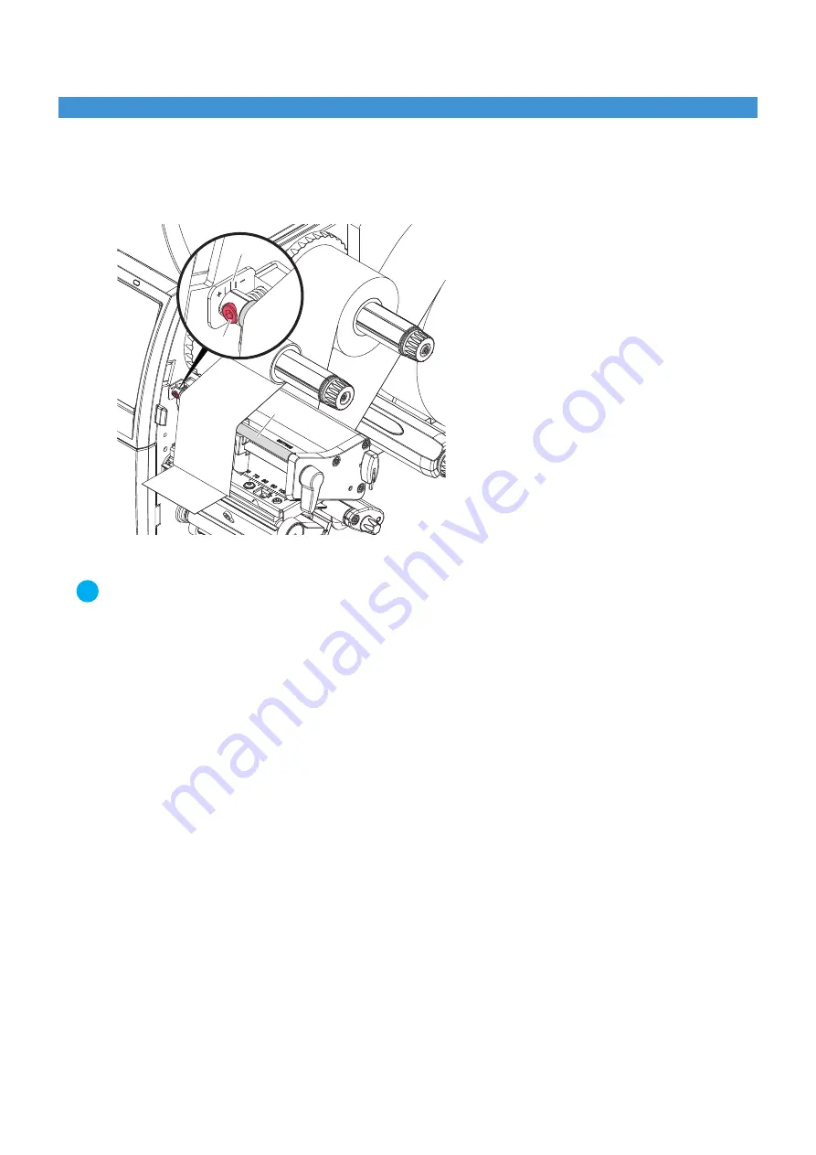 Cembre ROLLY 3000 Operation And Maintenance Manual Download Page 17