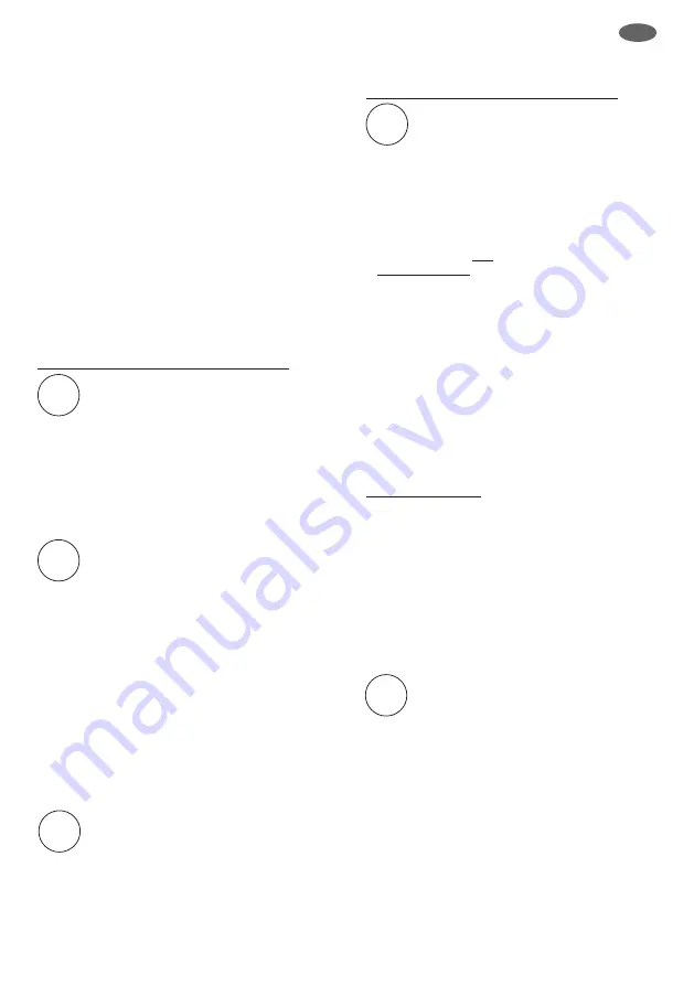 CEMO DT-Mobil Easy 125l Operating Instructions Manual Download Page 43