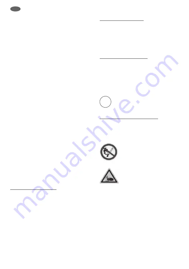 CEMO DT-Mobil Easy 125l Operating Instructions Manual Download Page 94