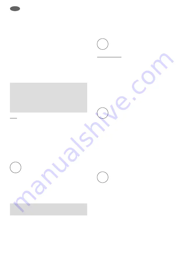 CEMO DT-Mobil Easy 980 Premium Operating Instructions Manual Download Page 56