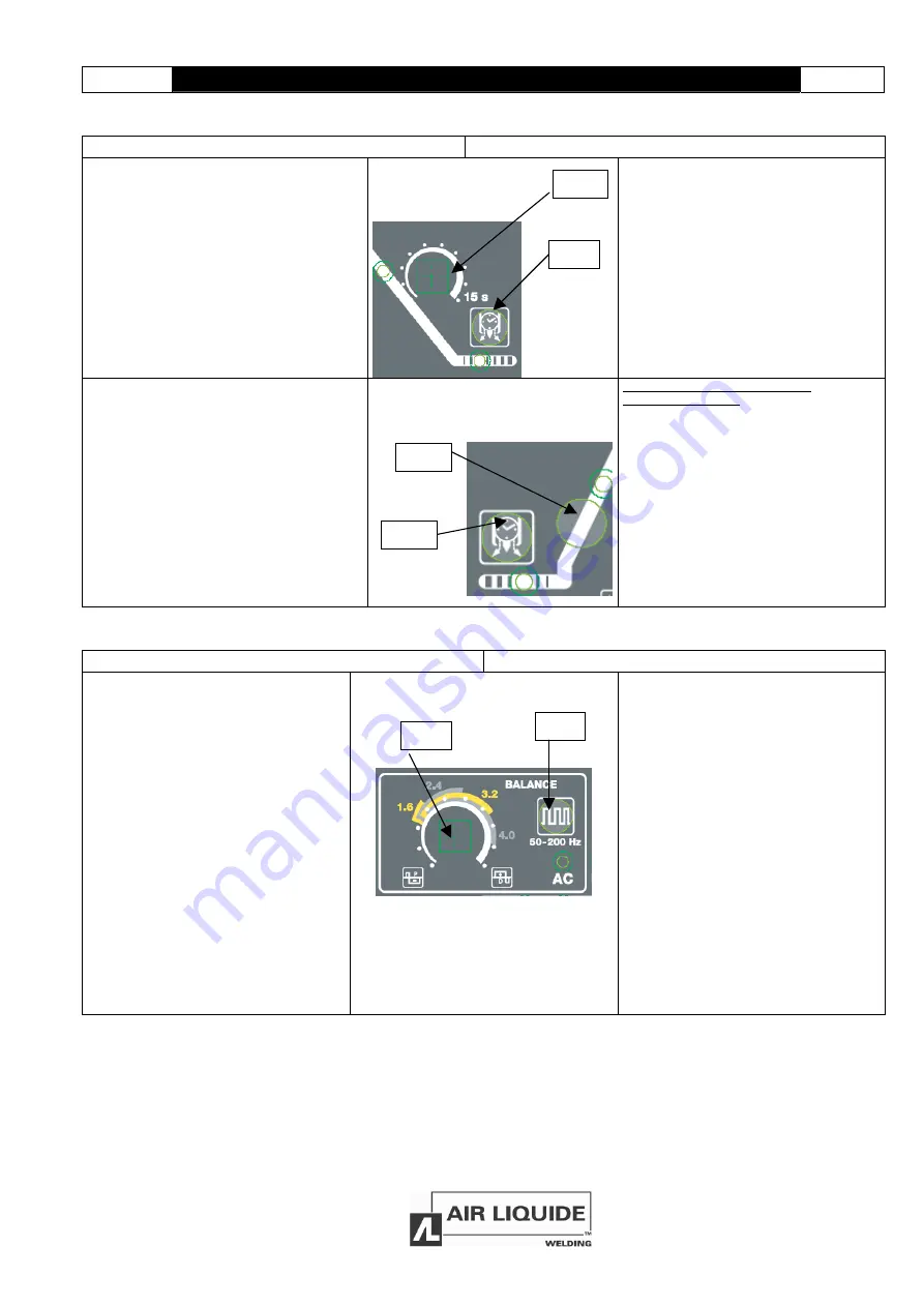 CEMONT SMARTY TX 220 Alu Скачать руководство пользователя страница 84