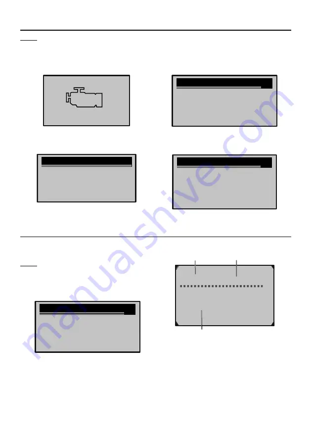 CEN-TECH 62142 Owner'S Manual & Safety Instructions Download Page 11