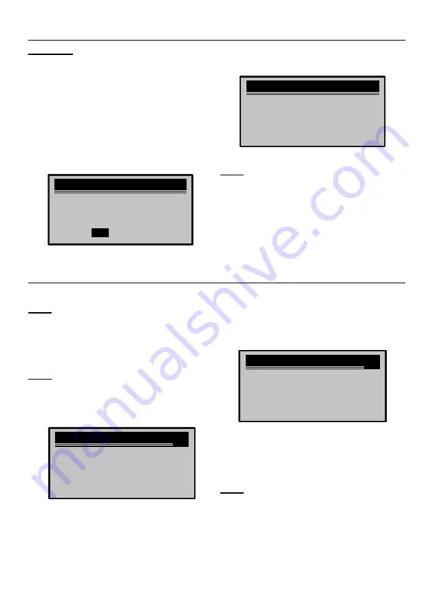 CEN-TECH 62142 Owner'S Manual & Safety Instructions Download Page 12