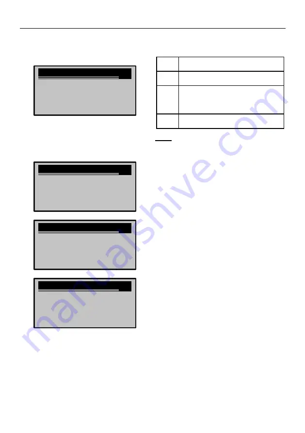 CEN-TECH 62142 Owner'S Manual & Safety Instructions Download Page 13