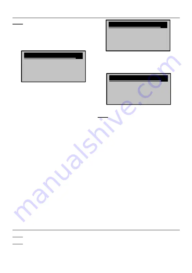 CEN-TECH 62142 Owner'S Manual & Safety Instructions Download Page 14