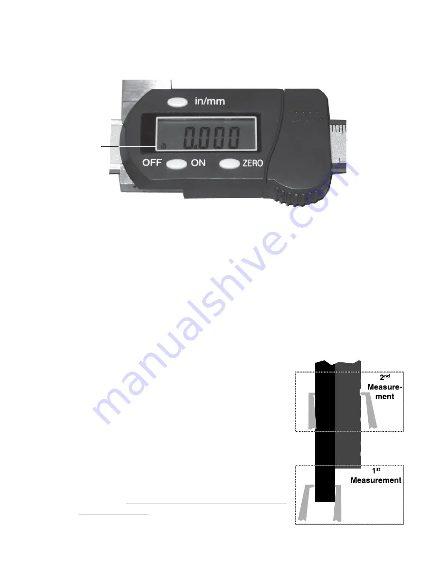 CEN-TECH 93028 Скачать руководство пользователя страница 4