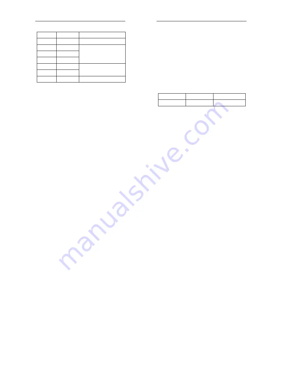 CEN-TECH 98674 Operation Manual Download Page 11