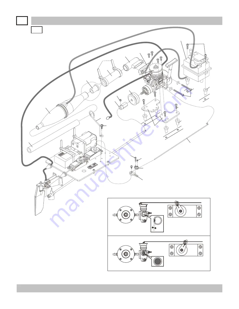 Cen 24010 Manual Download Page 4