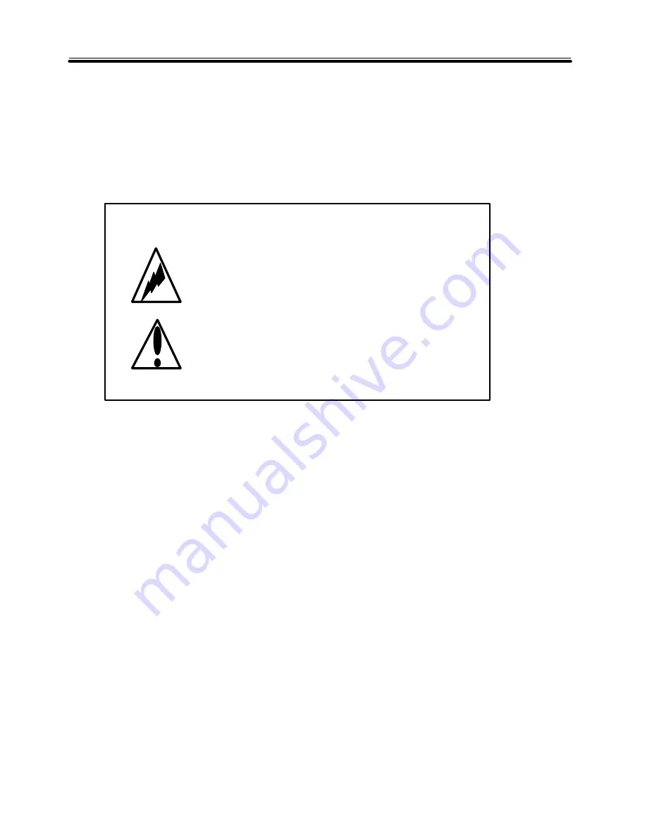 Cenix MMP-R630 Manual Download Page 1