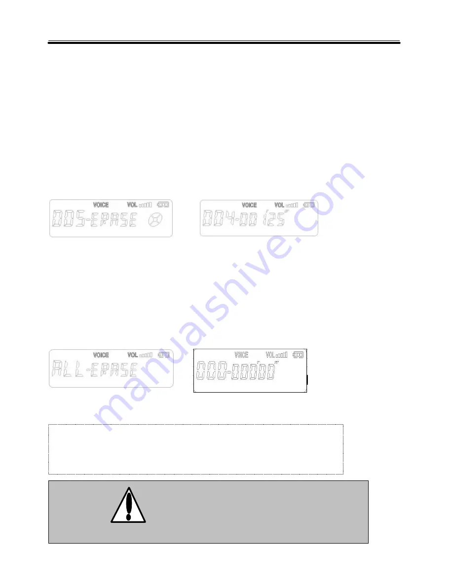 Cenix MMP-R630 Manual Download Page 19