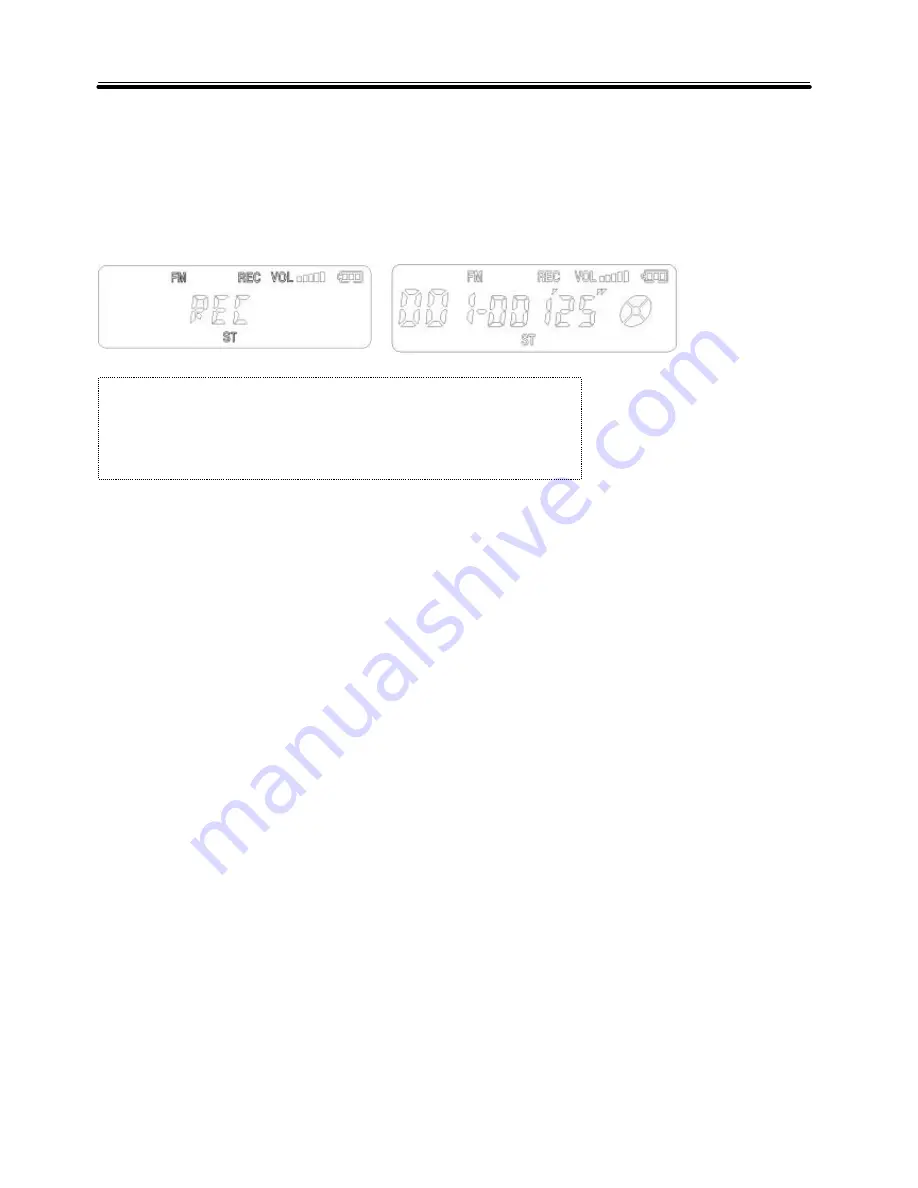 Cenix MMP-R630 Manual Download Page 25