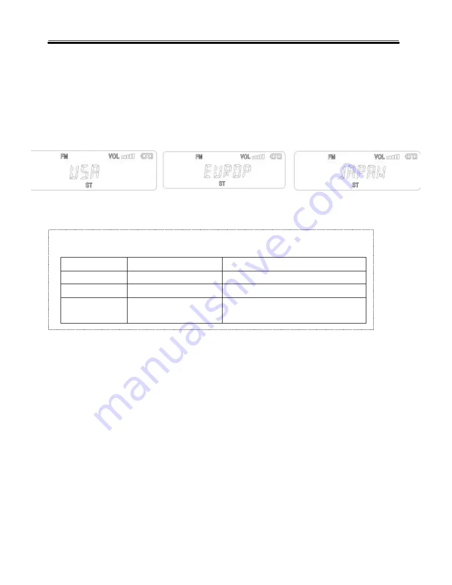 Cenix MMP-R630 Скачать руководство пользователя страница 26