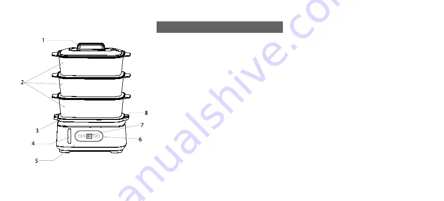 Centek CT-1459 Скачать руководство пользователя страница 2