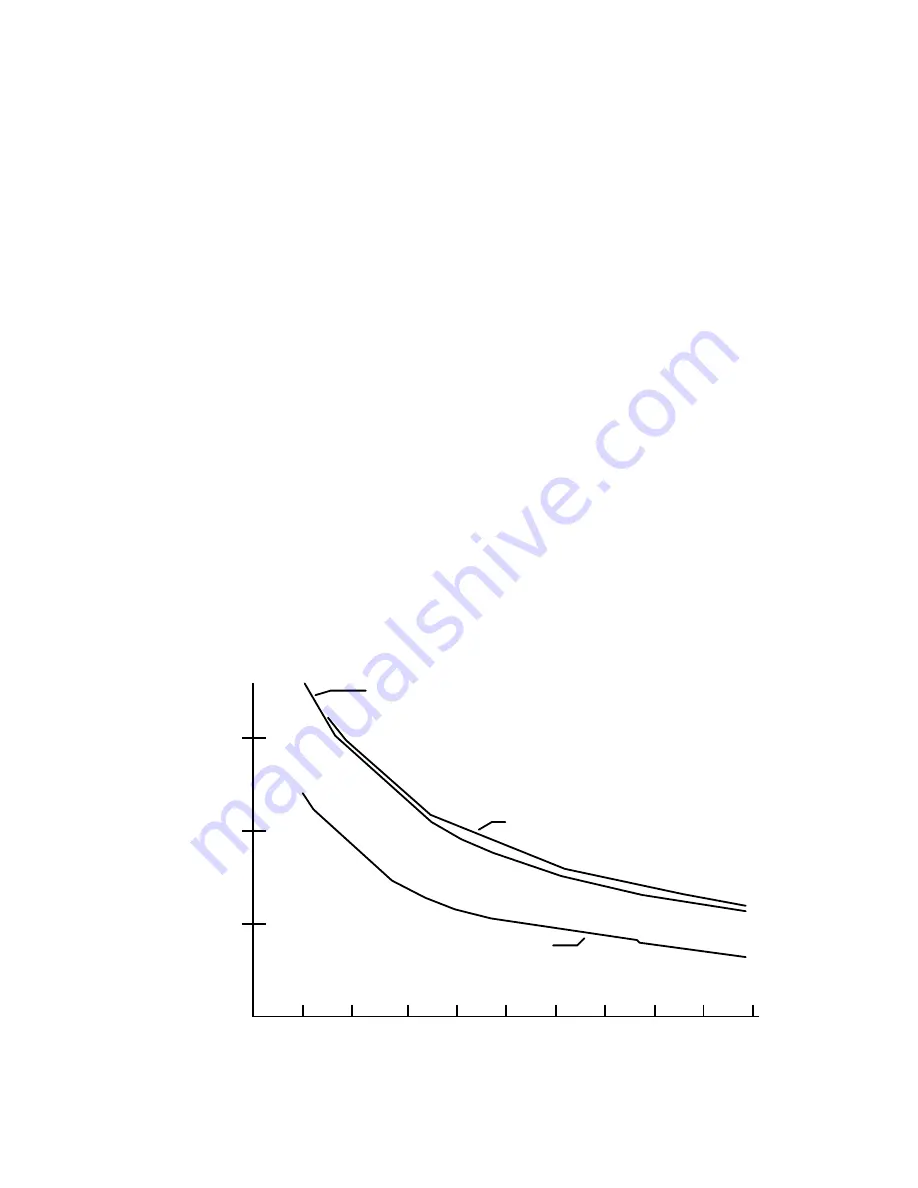 CENTENT CN0165 Operating Manual Download Page 21