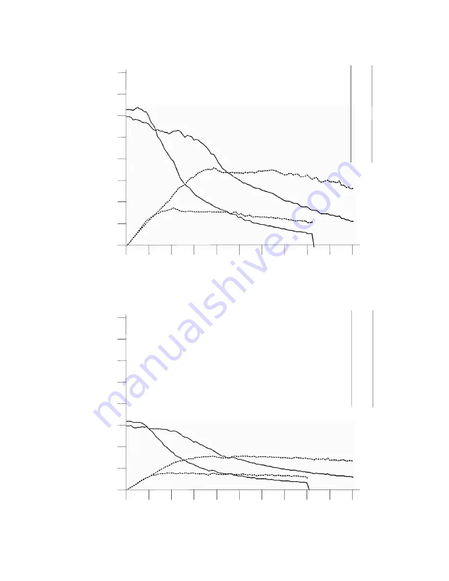 CENTENT CN0165 Operating Manual Download Page 39