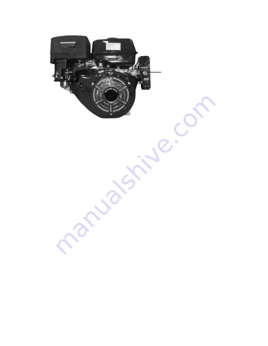 Central Machinery 96154 Assembly And Operation Instructions Manual Download Page 10