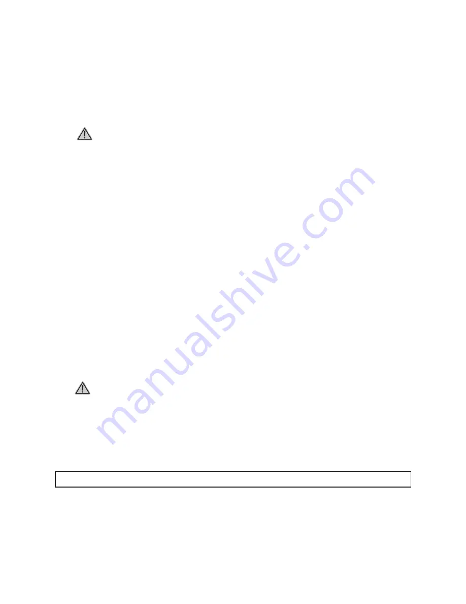 Central Pneumatic 95658 Assembly And Operating Instructions Manual Download Page 5