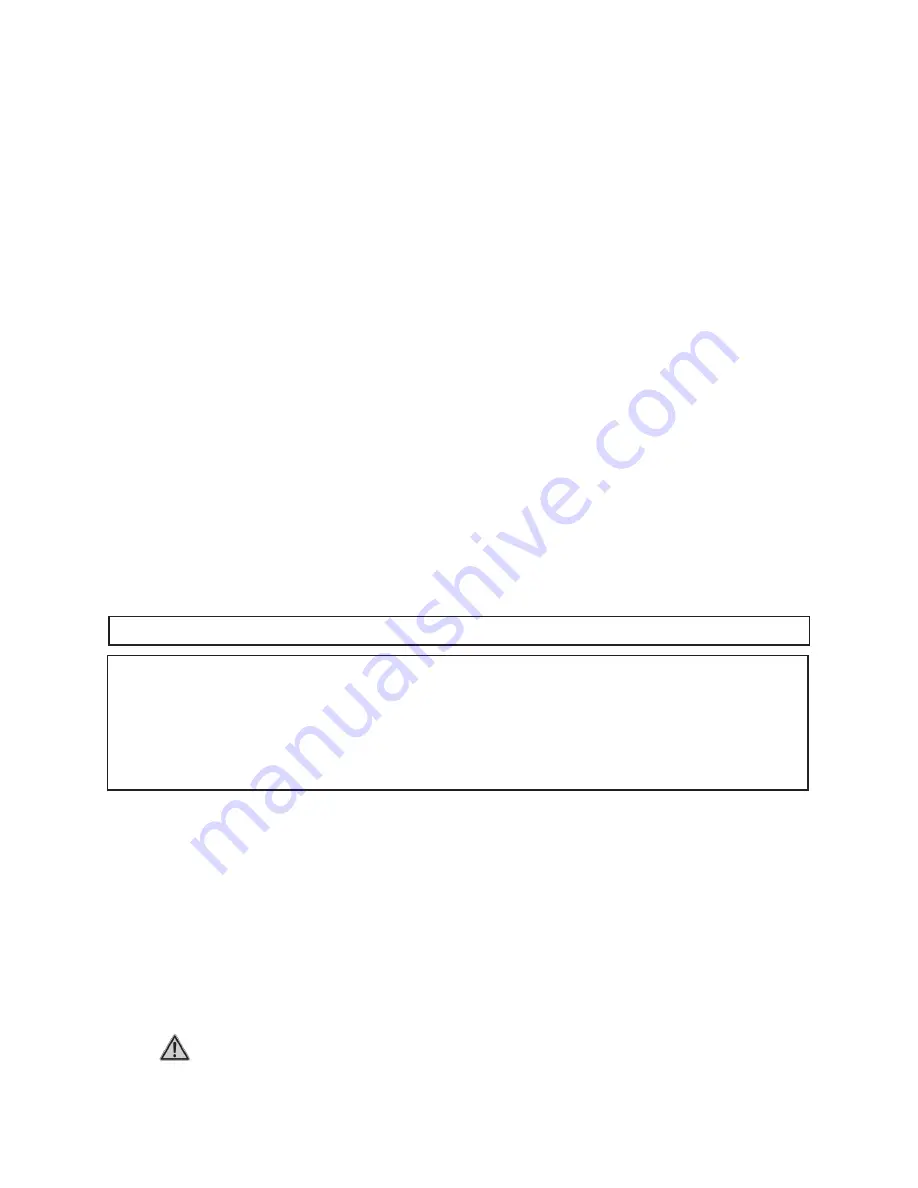 Central Pneumatic 95658 Assembly And Operating Instructions Manual Download Page 10